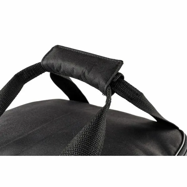 torba-transportowa-na-behringer-mpa200bt-marka-thomann
