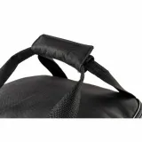torba-transportowa-na-behringer-mpa200bt-marka-thomann