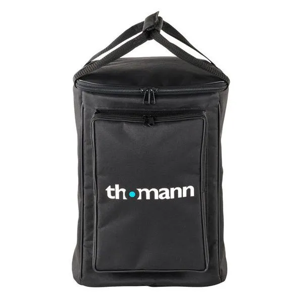 torba-transportowa-na-behringer-mpa200bt-stan-nowy-kod-producenta-4047371133056