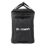 torba-transportowa-na-behringer-mpa200bt-stan-nowy-kod-producenta-4047371133056