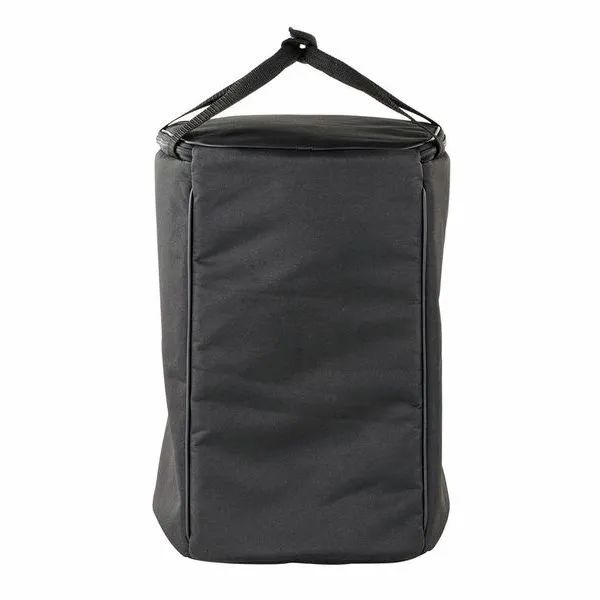 torba-transportowa-na-behringer-mpa200bt-stan-nowy-marka-thomann