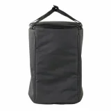 torba-transportowa-na-behringer-mpa200bt-stan-nowy-marka-thomann