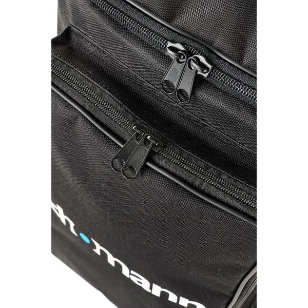 torba-transportowa-na-behringer-mpa200bt-kod-producenta-4047371133056-stan-nowy