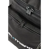 torba-transportowa-na-behringer-mpa200bt-kod-producenta-4047371133056-stan-nowy