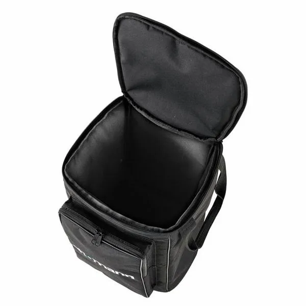 torba-transportowa-na-behringer-mpa200bt-kod-producenta-4047371133056-marka-thomann