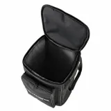 torba-transportowa-na-behringer-mpa200bt-kod-producenta-4047371133056-marka-thomann