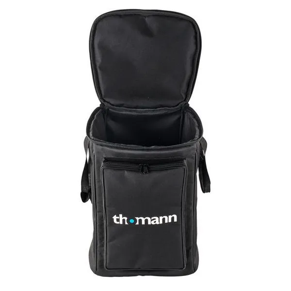 torba-transportowa-na-behringer-mpa200bt-marka-thomann-stan-nowy