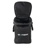 torba-transportowa-na-behringer-mpa200bt-marka-thomann-stan-nowy