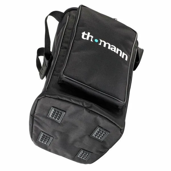 torba-transportowa-na-behringer-mpa200bt-marka-thomann-kod-producenta-4047371133056