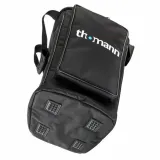 torba-transportowa-na-behringer-mpa200bt-marka-thomann-kod-producenta-4047371133056