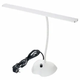 lampka-na-pulpit-thomann-pll24-piano-lamp-led-biala