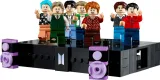 lego-ideas-21339-bts-dynamite-plec-chlopcy-dziewczynki