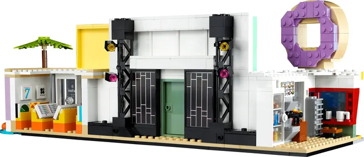 lego-ideas-21339-bts-dynamite-rodzaj-zestaw