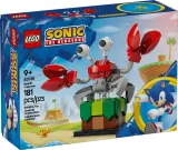 lego-40781-badnik-crabmeat