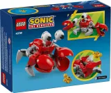 lego-40781-badnik-crabmeat-stan-nowy