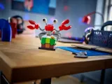 lego-40781-badnik-crabmeat-plec-chlopcy-dziewczynki