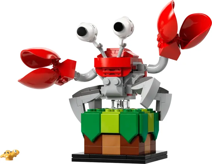 lego-40781-badnik-crabmeat-bohater-inny