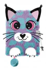 pamietnik-z-klodka-a5-96k-wlochaty-rys