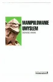 manipulowanie-umyslem-winn-denise