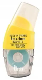 klej-w-tasmie-pernamentny-6mmx8m