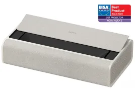 xgimi-aura-2-projektor-laserowy-4k-dolby-vision-krotkoogniskowy