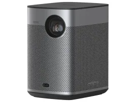 xgimi-halo-gtv-projektor-led-full-hd-bluetooth