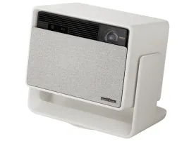 xgimi-horizon-s-max-projektor-led-4k-dolby-vision-imax