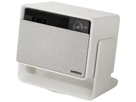 xgimi-horizon-s-pro-projektor-led-4k-dolby-vision