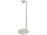 xgimi-floor-stand-ultra