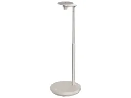 xgimi-floor-stand-ultra