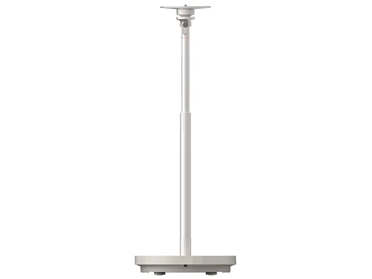 xgimi-floor-stand-ultra-marka-xgimi