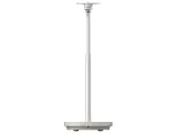xgimi-floor-stand-ultra-marka-xgimi