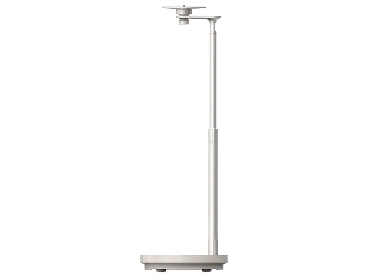 xgimi-floor-stand-ultra-waga-z-opakowaniem-2-5-kg