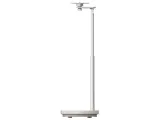xgimi-floor-stand-ultra-waga-z-opakowaniem-2-5-kg