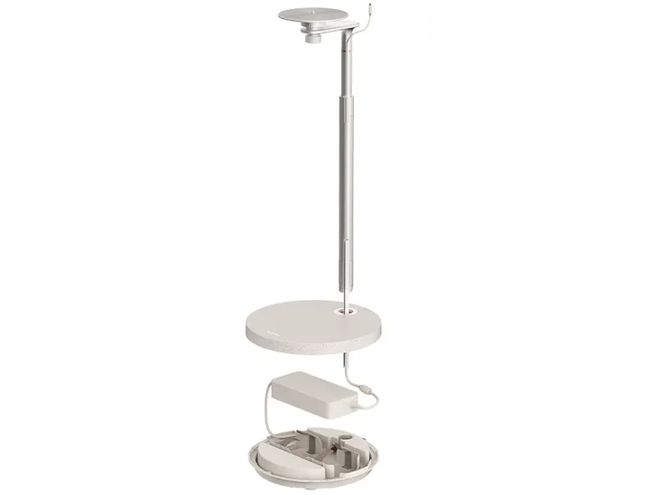 xgimi-floor-stand-ultra-certyfikat-ce