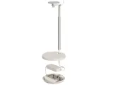 xgimi-floor-stand-ultra-certyfikat-ce