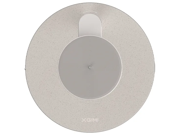 xgimi-floor-stand-ultra-stan-opakowania-oryginalne