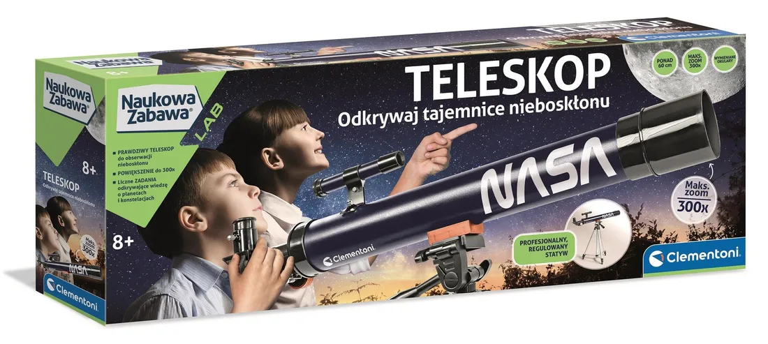 teleskop-nasa-50756-stan-nowy