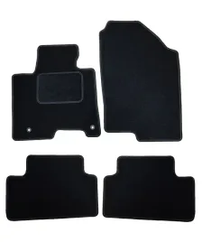 dywaniki-welurowe-dedykowane-do-hyundai-tucson-iv-od-2020r