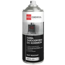 wydajna-farba-lakier-zaroodporny-do-kominkow-czarny-400ml-max-800c