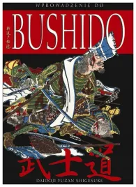 wprowadzenie-do-bushido-shigesuke-daidoji-yuzan