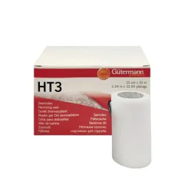 tasma-termo-do-podklejania-gutermann-ht3-10cm-10m