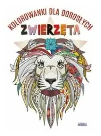 kolorowanki-dla-doroslych-zwierzeta