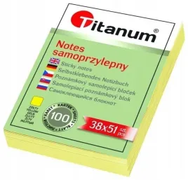 notes-samoprzylepny-38x51mm-100k-zolty