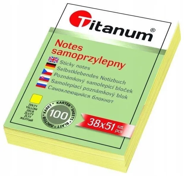 notes-samoprzylepny-38x51mm-100k-zolty