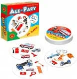 ale-pary-na-alarm-alexander-waga-z-opakowaniem-0-1-kg