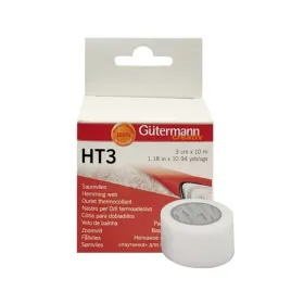 tasma-termo-do-podklejania-gutermann-ht3-3cm-10m