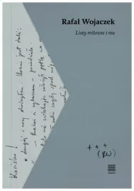 listy-milosne-i-nie-rafal-wojaczek