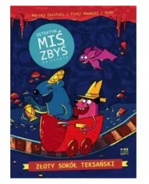 zloty-sokol-teksanski-detektyw-mis-zbys-na-tropie