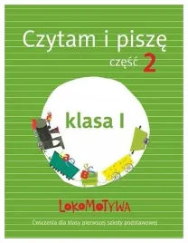 lokomotywa-1-czytam-i-pisze-czesc-2
